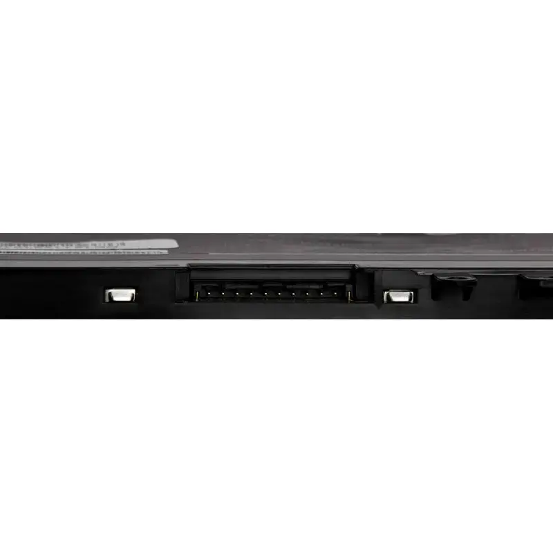 Baterija Green Cell DE161 DELL Latitude E5570 Precision 3510