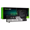 Baterija Green Cell LE165, skirta Lenovo Legion Y530 Y540