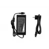 Maitinimo adapteris Green Cell AD143P 230W Universalus juodas