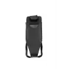 Dėklas Soryt OPSCSL5-PVC skirtas Gigaset DECT SL6-PVC, juodas