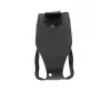 Dėklas Soryt OPSCSL5-PVC skirtas Gigaset DECT SL6-PVC, juodas