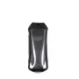 Dėklas Soryt OPSCSL5-PVC skirtas Gigaset DECT SL6-PVC, juodas