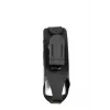 Soryt E630H-PVC-NEU holsterio tipo dėklas Gigaset E630, juodas