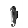 Soryt E630H-PVC-NEU holsterio tipo dėklas Gigaset E630, juodas