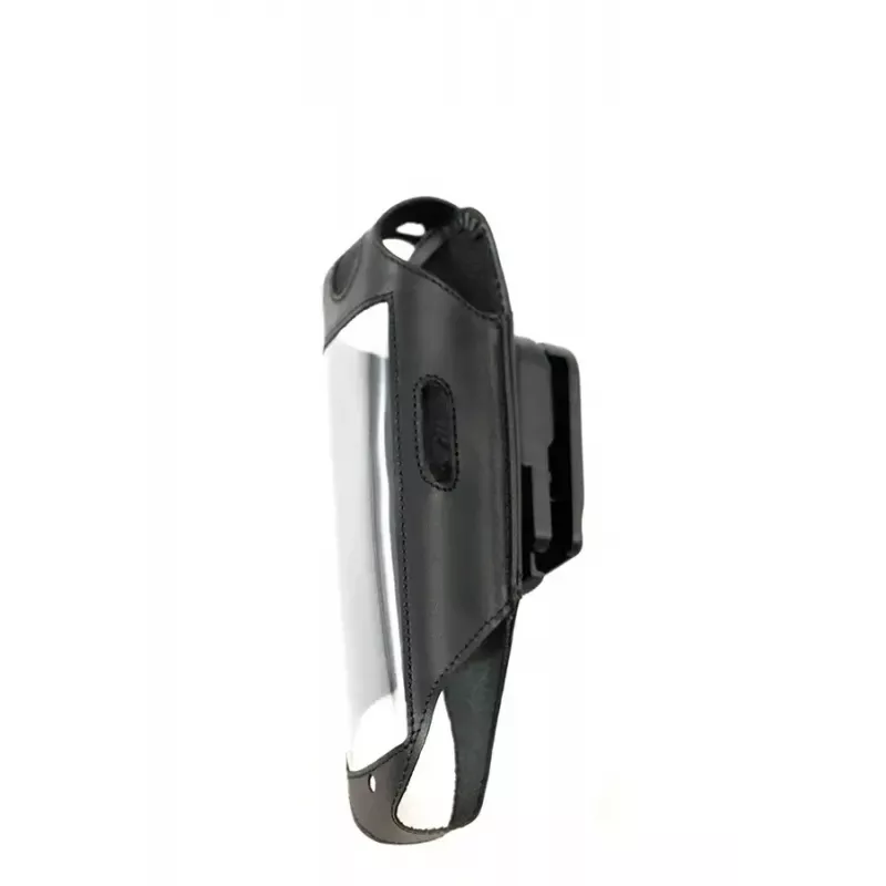 Soryt E630H-PVC-NEU holsterio tipo dėklas Gigaset E630, juodas