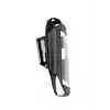 Soryt E630H-PVC-NEU holsterio tipo dėklas Gigaset E630, juodas