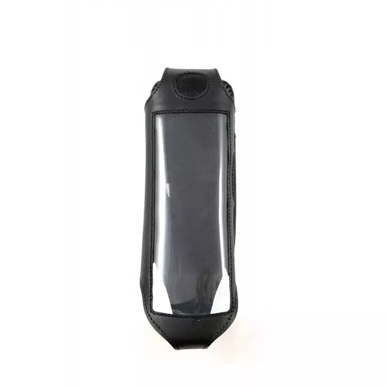 Soryt E630H-PVC-NEU holsterio tipo dėklas Gigaset E630, juodas