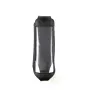 Soryt E630H-PVC-NEU holsterio tipo dėklas Gigaset E630, juodas