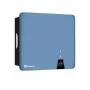Hibridinis inverteris Solplanet ASW3680H-S2 3,68 kW su 2 MPPT