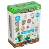 Epee Naklejkomat 3D Minecraft papildymo rinkinys, sukurtas Epee — suderinamas papildymo rinkinys