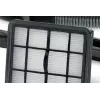 Dulkių siurblys Amica VM1058
