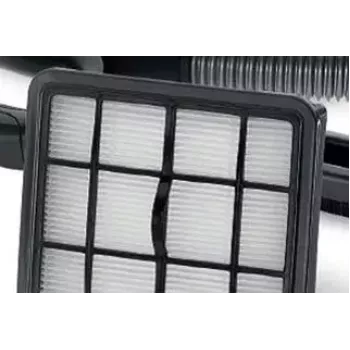 Dulkių siurblys Amica VM1058