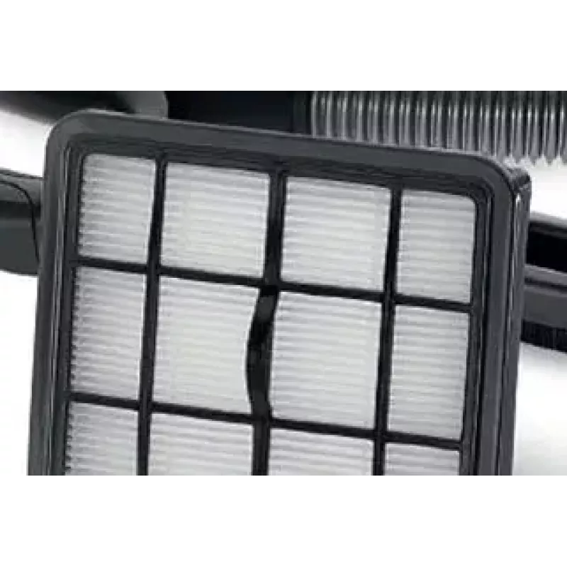Dulkių siurblys Amica VM1058