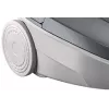 Dulkių siurblys Amica VM1058
