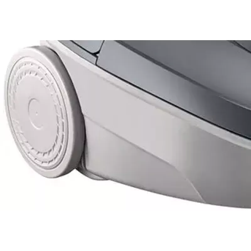 Dulkių siurblys Amica VM1058