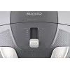 Dulkių siurblys Amica VM1058