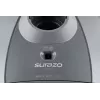 Dulkių siurblys Amica VM1058