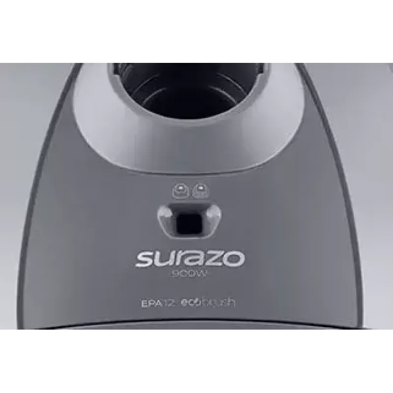 Dulkių siurblys Amica VM1058