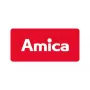 Dulkių siurblys Amica VM1058