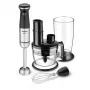 Virtuvinis trintuvas Amica BL6016