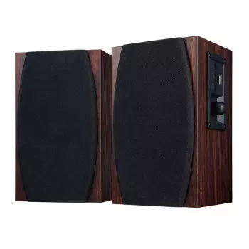 Nešiojamas garsiakalbis Tracer 47194 Charleston 2.0 Bluetooth, juodas