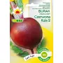 Burokėliai 'Czerwona Kula' (Beta vulgaris) Toraf sėklos — 6 mėnesių galiojimo laikas
