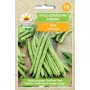 Toraf žemaūgių pupelių 'Ferrari' (Phaseolus vulgaris) sėklos, 30 g