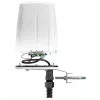 Vienakryptė antena QuWireless QuSpot
