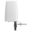 Vienakryptė antena QuWireless QuSpot