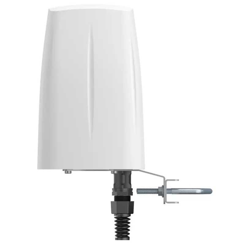 Vienakryptė antena QuWireless QuSpot