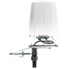 Vienakryptė antena QuWireless QuSpot