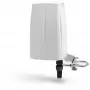 Vienakryptė antena QuWireless QuSpot
