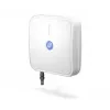 Kryptinė antena QuWireless QuMax XR LTE High Band