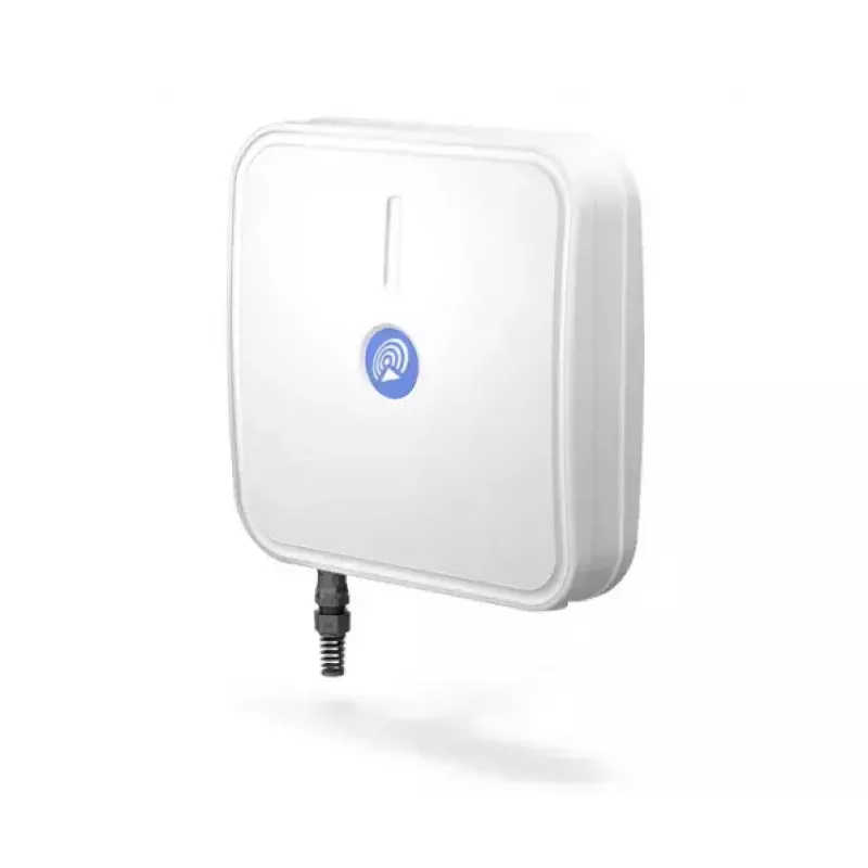 Kryptinė antena QuWireless QuMax XR LTE High Band