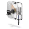 Kryptinė antena QuWireless QuMax XR LTE High Band