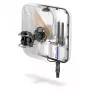Kryptinė antena QuWireless QuMax XR LTE High Band