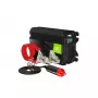 Maitinimo adapteris inverteris Green Cell INVGC02
