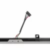 Baterija Green Cell LE160 skirta Lenovo Y50 Y50-70 Y70 Y70-70
