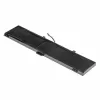 Baterija Green Cell LE160 skirta Lenovo Y50 Y50-70 Y70 Y70-70