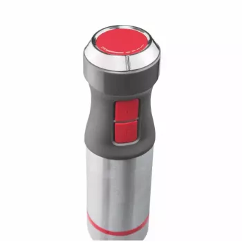 Panardinamasis trintuvas Zelmer ZHB4652 VARIO Pilka Sidabrinė