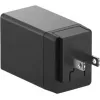 Maitinimo adapteris Netgear PD 27W Type-C MHS įrenginiams, modelis MHPADPT-10000S