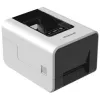 Etikečių spausdintuvas Honeywell PC42E-T 203x203 DPI 100 mm/sek., laidinis