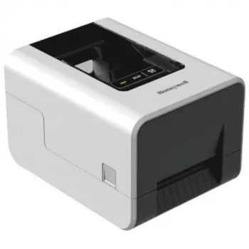 Etikečių spausdintuvas Honeywell PC42E-T 203x203 DPI 100 mm/sek., laidinis