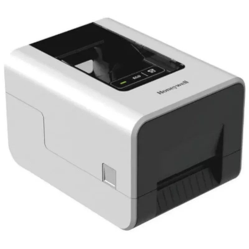 Etikečių spausdintuvas Honeywell PC42E-T 203x203 DPI 100 mm/sek., laidinis