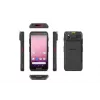 Honeywell ScanPal EDA56 rankinis mobilusis kompiuteris 5,5 col. 1440x720