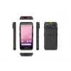 Honeywell ScanPal EDA56 rankinis mobilusis kompiuteris 5,5 col. 1440x720