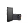 Honeywell ScanPal EDA56 rankinis mobilusis kompiuteris 5,5 col. 1440x720