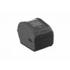 Etikečių spausdintuvas Honeywell PC45D 203 x 203 DPI belaidis