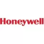 Apsauginė plėvelė mobiliojo kompiuterio Honeywell CK67 ekranui, 1 vnt. pakuotėje