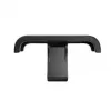 Nešiojimo spaustukas Honeywell CT37-CLIP-LAN-STD, skirtas CT37 mobiliajam kompiuteriui